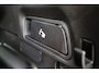 Mitsubishi Outlander 2.4 PHEV Business Edition 1e Eig. Afn. Trekhaak, White Diamond, Orig. NL