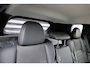 Mitsubishi Outlander 2.4 PHEV Business Edition 1e Eig. Afn. Trekhaak, White Diamond, Orig. NL