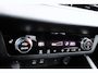 Mitsubishi Outlander 2.4 PHEV Business Edition 1e Eig. Afn. Trekhaak, White Diamond, Orig. NL
