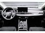 Mitsubishi Outlander 2.4 PHEV Business Edition 1e Eig. Afn. Trekhaak, White Diamond, Orig. NL