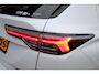 Mitsubishi Outlander 2.4 PHEV Business Edition 1e Eig. Afn. Trekhaak, White Diamond, Orig. NL