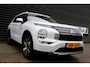 Mitsubishi Outlander 2.4 PHEV Business Edition 1e Eig. Afn. Trekhaak, White Diamond, Orig. NL