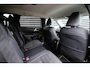 Mitsubishi Outlander 2.4 PHEV Business Edition 1e Eig. Afn. Trekhaak, White Diamond, Orig. NL