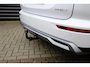 Mitsubishi Outlander 2.4 PHEV Business Edition 1e Eig. Afn. Trekhaak, White Diamond, Orig. NL