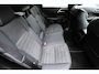 Mitsubishi Outlander 2.4 PHEV Business Edition 1e Eig. Afn. Trekhaak, White Diamond, Orig. NL