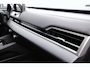 Mitsubishi Outlander 2.4 PHEV Business Edition 1e Eig. Afn. Trekhaak, White Diamond, Orig. NL