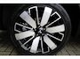 Mitsubishi Outlander 2.4 PHEV Business Edition 1e Eig. Afn. Trekhaak, White Diamond, Orig. NL