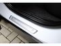 Mitsubishi Outlander 2.4 PHEV Business Edition 1e Eig. Afn. Trekhaak, White Diamond, Orig. NL