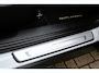 Mitsubishi Outlander 2.4 PHEV Business Edition 1e Eig. Afn. Trekhaak, White Diamond, Orig. NL
