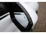 Mitsubishi Outlander 2.4 PHEV Business Edition 1e Eig. Afn. Trekhaak, White Diamond, Orig. NL