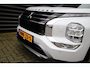 Mitsubishi Outlander 2.4 PHEV Business Edition 1e Eig. Afn. Trekhaak, White Diamond, Orig. NL