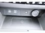 Mitsubishi Outlander 2.4 PHEV Business Edition 1e Eig. Afn. Trekhaak, White Diamond, Orig. NL