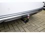 Mitsubishi Outlander 2.4 PHEV Business Edition 1e Eig. Afn. Trekhaak, White Diamond, Orig. NL