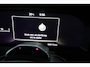 Mitsubishi Outlander 2.4 PHEV Business Edition 1e Eig. Afn. Trekhaak, White Diamond, Orig. NL