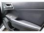 Mitsubishi Outlander 2.4 PHEV Business Edition 1e Eig. Afn. Trekhaak, White Diamond, Orig. NL