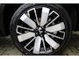 Mitsubishi Outlander 2.4 PHEV Business Edition 1e Eig. Afn. Trekhaak, White Diamond, Orig. NL