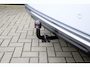 Mitsubishi Outlander 2.4 PHEV Business Edition 1e Eig. Afn. Trekhaak, White Diamond, Orig. NL