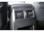 Mitsubishi Outlander 2.4 PHEV Business Edition 1e Eig. Afn. Trekhaak, White Diamond, Orig. NL