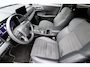 Mitsubishi Outlander 2.4 PHEV Business Edition 1e Eig. Afn. Trekhaak, White Diamond, Orig. NL