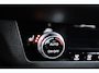 Mitsubishi Outlander 2.4 PHEV Business Edition 1e Eig. Afn. Trekhaak, White Diamond, Orig. NL