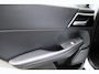 Mitsubishi Outlander 2.4 PHEV Business Edition 1e Eig. Afn. Trekhaak, White Diamond, Orig. NL