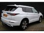 Mitsubishi Outlander 2.4 PHEV Business Edition 1e Eig. Afn. Trekhaak, White Diamond, Orig. NL