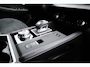 Mitsubishi Outlander 2.4 PHEV Business Edition 1e Eig. Afn. Trekhaak, White Diamond, Orig. NL