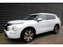 Mitsubishi Outlander 2.4 PHEV Business Edition 1e Eig. Afn. Trekhaak, White Diamond, Orig. NL