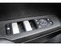 Mitsubishi Outlander 2.4 PHEV Business Edition 1e Eig. Afn. Trekhaak, White Diamond, Orig. NL