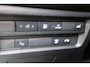 Mitsubishi Outlander 2.4 PHEV Business Edition 1e Eig. Afn. Trekhaak, White Diamond, Orig. NL