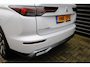 Mitsubishi Outlander 2.4 PHEV Business Edition 1e Eig. Afn. Trekhaak, White Diamond, Orig. NL