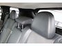Mitsubishi Outlander 2.4 PHEV Business Edition 1e Eig. Afn. Trekhaak, White Diamond, Orig. NL