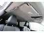 Mitsubishi Outlander 2.4 PHEV Business Edition 1e Eig. Afn. Trekhaak, White Diamond, Orig. NL
