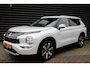 Mitsubishi Outlander 2.4 PHEV Business Edition 1e Eig. Afn. Trekhaak, White Diamond, Orig. NL