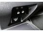 Mitsubishi Outlander 2.4 PHEV Business Edition 1e Eig. Afn. Trekhaak, White Diamond, Orig. NL
