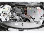 Mitsubishi Outlander 2.4 PHEV Business Edition 1e Eig. Afn. Trekhaak, White Diamond, Orig. NL