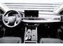 Mitsubishi Outlander 2.4 PHEV Business Edition 1e Eig. Afn. Trekhaak, White Diamond, Orig. NL