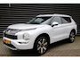 Mitsubishi Outlander 2.4 PHEV Business Edition 1e Eig. Afn. Trekhaak, White Diamond, Orig. NL