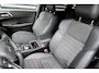 Mitsubishi Outlander 2.4 PHEV Business Edition 1e Eig. Afn. Trekhaak, White Diamond, Orig. NL