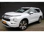 Mitsubishi Outlander 2.4 PHEV Business Edition 1e Eig. Afn. Trekhaak, White Diamond, Orig. NL