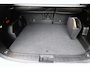 Mitsubishi Outlander 2.4 PHEV Business Edition 1e Eig. Afn. Trekhaak, White Diamond, Orig. NL