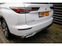 Mitsubishi Outlander 2.4 PHEV Business Edition 1e Eig. Afn. Trekhaak, White Diamond, Orig. NL