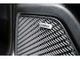 Mitsubishi Outlander 2.4 PHEV Business Edition 1e Eig. Afn. Trekhaak, White Diamond, Orig. NL