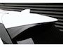 Mitsubishi Outlander 2.4 PHEV Business Edition 1e Eig. Afn. Trekhaak, White Diamond, Orig. NL