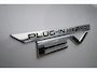 Mitsubishi Outlander 2.4 PHEV Business Edition 1e Eig. Afn. Trekhaak, White Diamond, Orig. NL