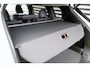Mitsubishi Outlander 2.4 PHEV Business Edition 1e Eig. Afn. Trekhaak, White Diamond, Orig. NL
