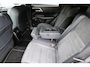 Mitsubishi Outlander 2.4 PHEV Business Edition 1e Eig. Afn. Trekhaak, White Diamond, Orig. NL