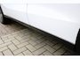 Mitsubishi Outlander 2.4 PHEV Business Edition 1e Eig. Afn. Trekhaak, White Diamond, Orig. NL