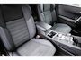 Mitsubishi Outlander 2.4 PHEV Business Edition 1e Eig. Afn. Trekhaak, White Diamond, Orig. NL