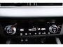 Mitsubishi Outlander 2.4 PHEV Business Edition 1e Eig. Afn. Trekhaak, White Diamond, Orig. NL